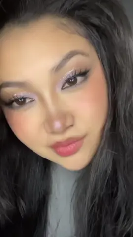 One last #fyp #viral #malagasy #army #tiktokfrance 