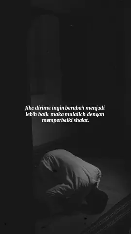 #bismillahirrahmanirrahim #quotesislami #nasehatdiri #fypシ゚viral 