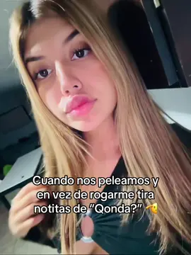 #pyf #paratii #viraltiktok #like #viraal 