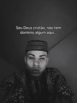 🔱 #kimbanda #exucaveira #candomblé #umbamda 