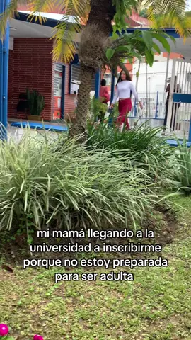 JAJAJAJAJJAJAJQJJQJQJQ si @yuderkis marquez #paratii #fyp #universidad #viral 