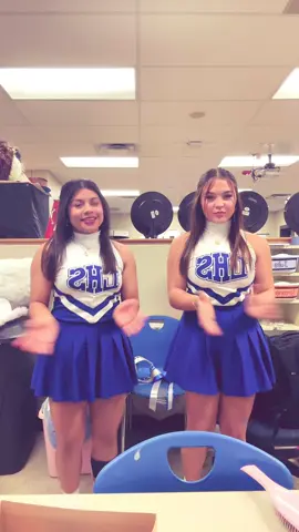 FNL!!!!#LanguageLearning #fyp #dance 