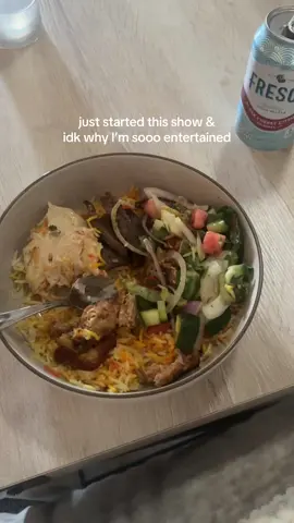 im so intrigued lmao #secretlivesofmormonwiveshulu 