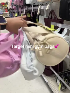 #youneed #targetfinds #gymgirls #new #GymTok 