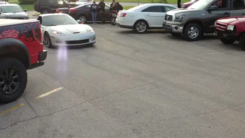 #grandprixgtp #grandprix #ctsv #evo #corvette 