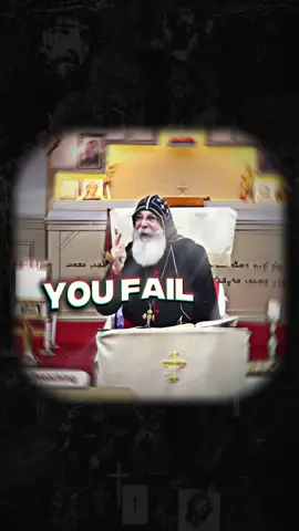 “Come near to God and he will come near to you. Wash your hands, you sinners, and purify your hearts, you double-minded.” ‭‭James‬ ‭4‬:‭8‬ ‭NIV‬‬ #christiantiktok #jesus #marmariemmanuel #edit #clips 