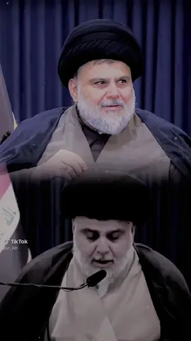 #الانتخابات_الرئاسية #السيد_مقتدى #CapCut #سرايا_السلام🕊❤ 