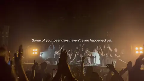 5/10 Quotes that resonated with me this month 