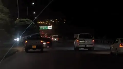 @𝗦𝗛𝗔𝗗𝗜🐆 