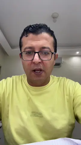 #SaaS #SoftwareAsAService #VibeCoding #fyp  #ProductJourney  