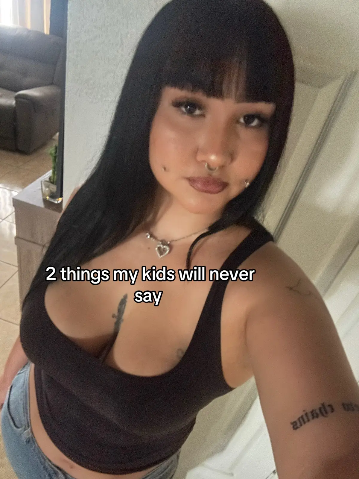 #wlwcouple #fyp #ilovemywife lesbian 