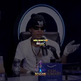 DONDE TÚ TA? NIÑA BONITA😍 #dilonbaby #misaelrwa #lavictoriabloke8 