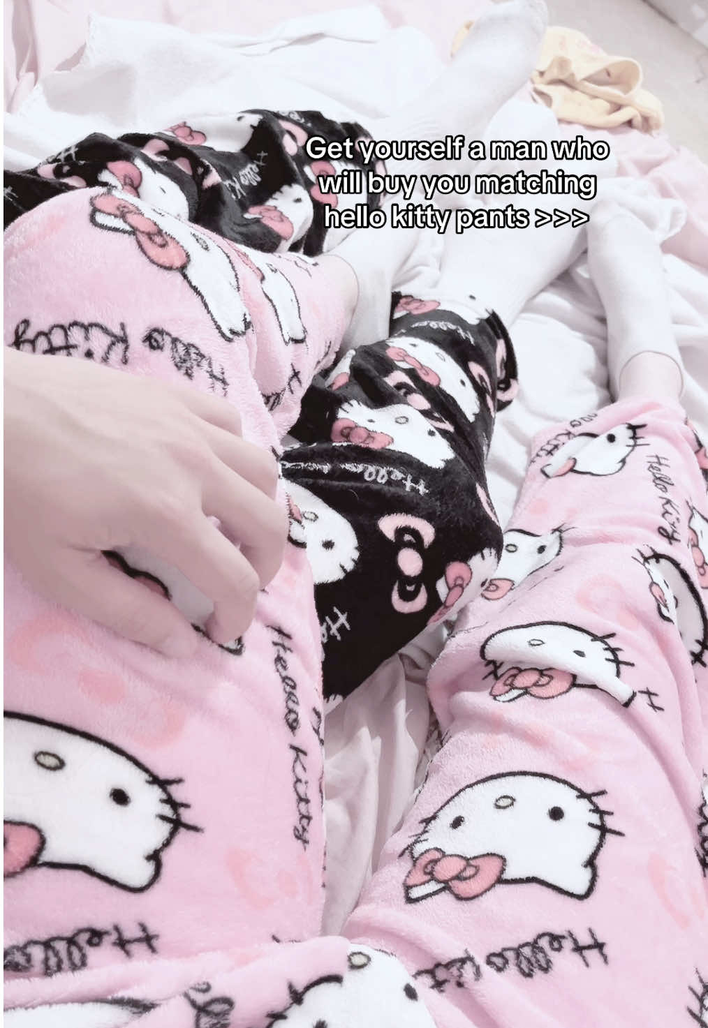 *^* #cutecore #hellokittylover #sanriocore 