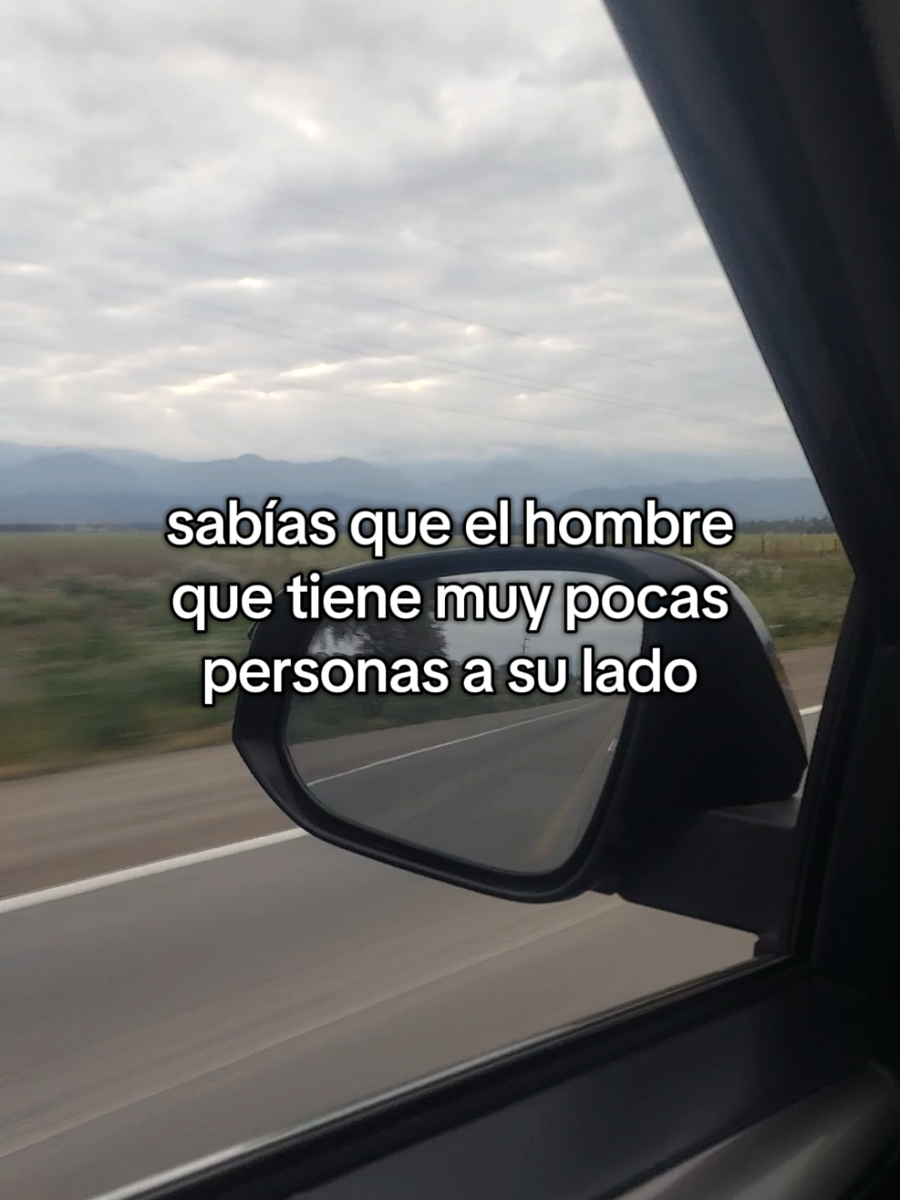 sabías? #viral #amor #pypシ #pyfツ #fyp 