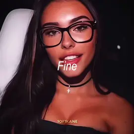 #madisonbeer #justinherbert #broncos #broncoscountry #fyp 