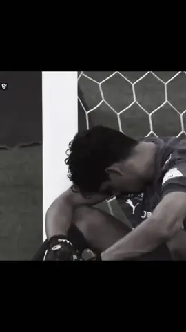 تعرف توني ؟ 🤣👀 | #alahly #alhilal #toney #fyp #foryoupage 