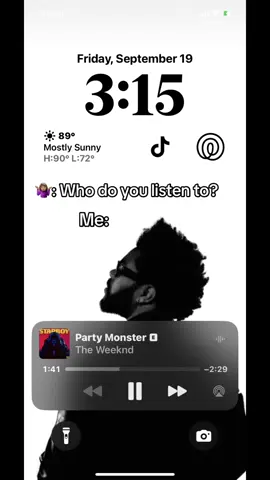 MY FAV ARTIST OF ALL TIME #fypシ #foryou #fypシ゚viral #fyp 