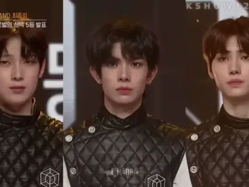 #ENHYPEN 18/09/20 I have no words to describe how proud of how much they have come and how much I love enhypen, they have saved me many times 🌺❤️‍🩹 #enhypen #ilanddebut #kpop #edit 