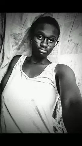 #100kviews #viraltiktok #pictures 