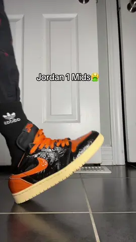 get 👟 from @kickclub.net_official | 15% code: DAT #fyp #sneakers #shoes #kicks ##sneakersaddict #sneakertok #whocanrelate #relatable #relate #fashion #fashiontiktok #streetwear #blowthisup #viral #foryou #foryoupage