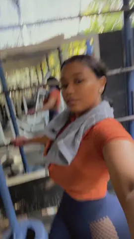 #flyp #foryou #foryoupage #viral #contenido 