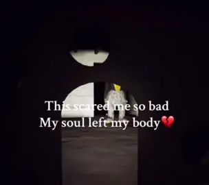 #fyp #viral #scary #horrortok #chuckecheese 