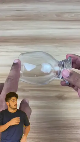 Trick to make a homemade overhead projector #hack #hacklife 