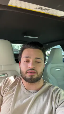 New journey begins. Let me know if you guys want to see the new place #n#newsl#lifej#journey