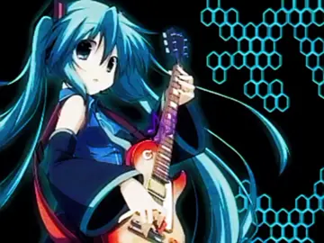 Miku deidad 👀👀 vros m enkanta escribir mal jeje #hatsunemiku #musica #core #fpy #foryoupage 