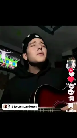 #tus ojos hermosos me  dicen que si#demonslayer  #tokio # anime 