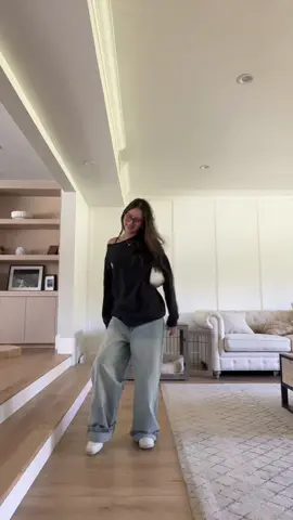 fashion killa🔫 #fyp #outfit #OOTD #outfitideas #foryou 