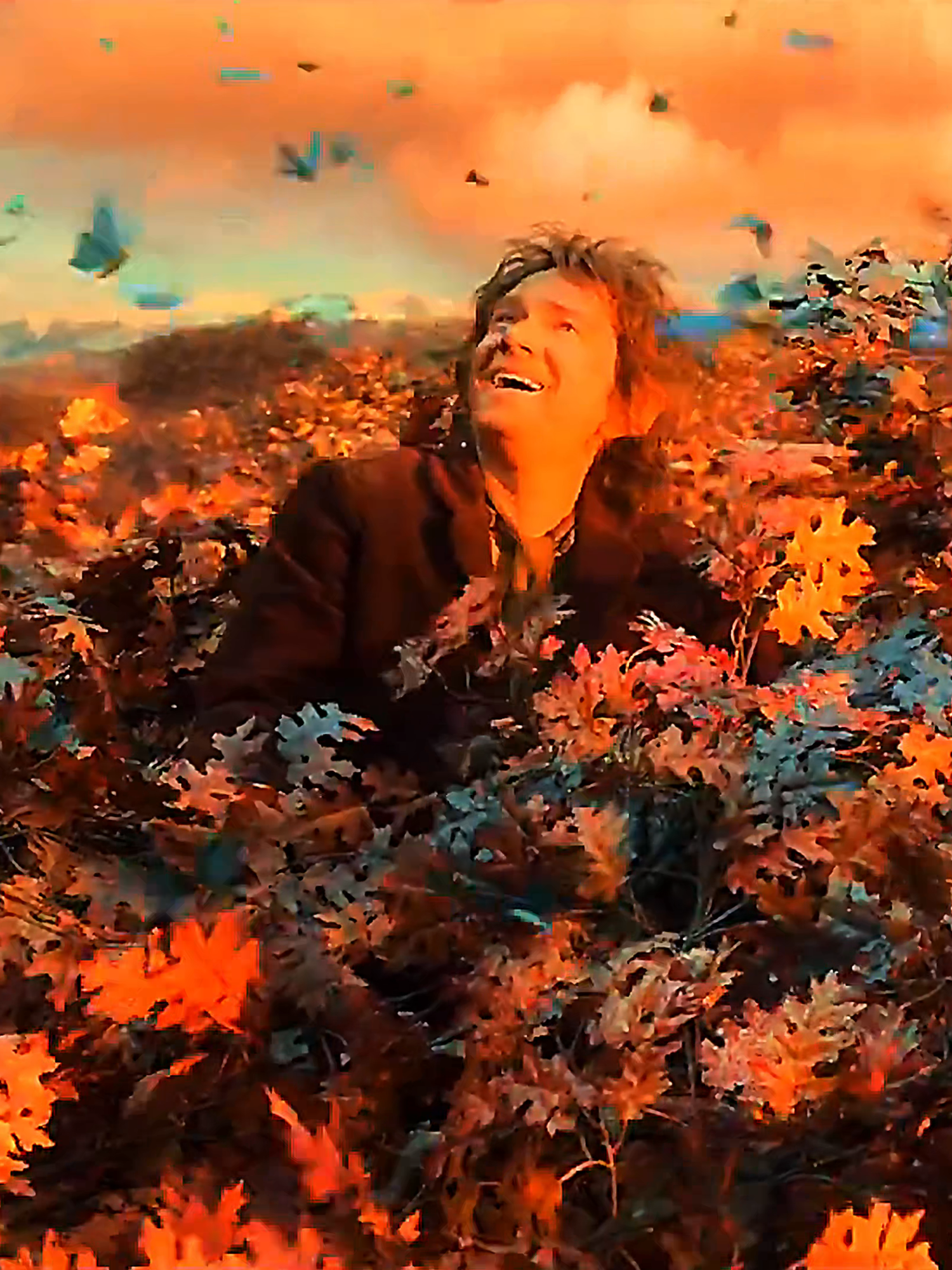 we need more films like these #aesthetic #thehobbit #lordoftherings #lotr