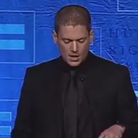 Where are you now? #michaelscofield #faded #alanwalker #prisonbreak #edit clips from @Vivid da plug 