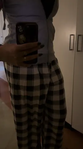 يوم مليء بالقهوه❤️#عشوايات #hail #قهوه @مقهى رواية | Rewaya @vo_caffee 