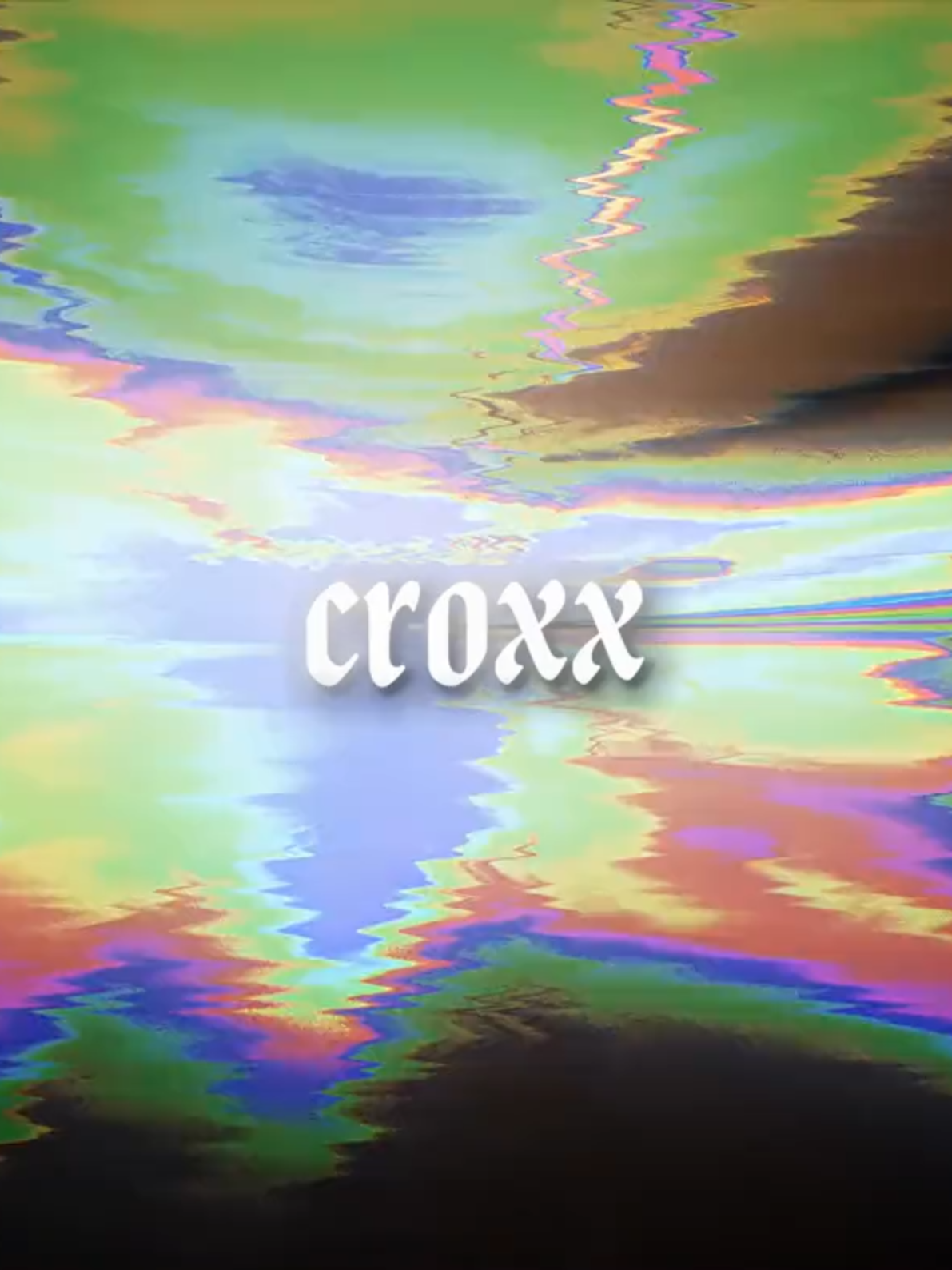 Song: Montagem Vozes Indicador #carfyp #caredit #hypercars #funk #supercarshypercars ★ upload method ★ TG: @editing_news