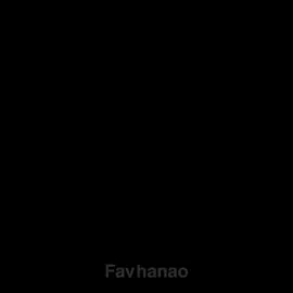 #foryou #f #fyp #foryoupage #flyyyyyyyyyyyyy 