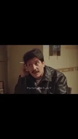 #اكسبلورexplore #مرحباً_بالجميع #اكسبلورexplore #دولي 