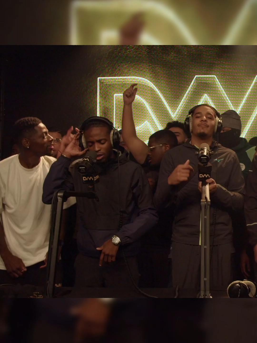 🚨🔥Timar ft. ZZ AU DVMSHOW 🚨🔥#dvmshow #soolking #dvm #medja #blaize #manzala #exclu #rapfr #timar #zz