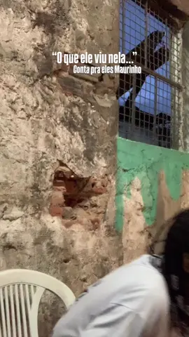 Contaaaa #oruam #foryoupage #fyp #foryoupage❤️❤️ 