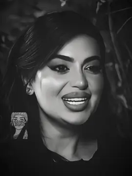 اني مو بس احب زوجي اني مجنونة بي معقولة باقية هيج نسوان يحبن ازواجهن😔