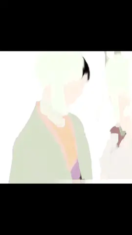 thisiswMe after finishing season 1 of dr stone 🥹❤️ #sengen #drstone  #senkuishigami #genasagiri #drstone  @Noel @``  ׅ ✚ ۫  em . @🫐 @✿ @ricoisloser @🍊 