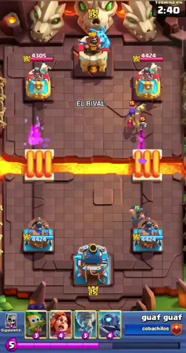 😰#clashroyale #gay #mk #verdugo #lgbt 