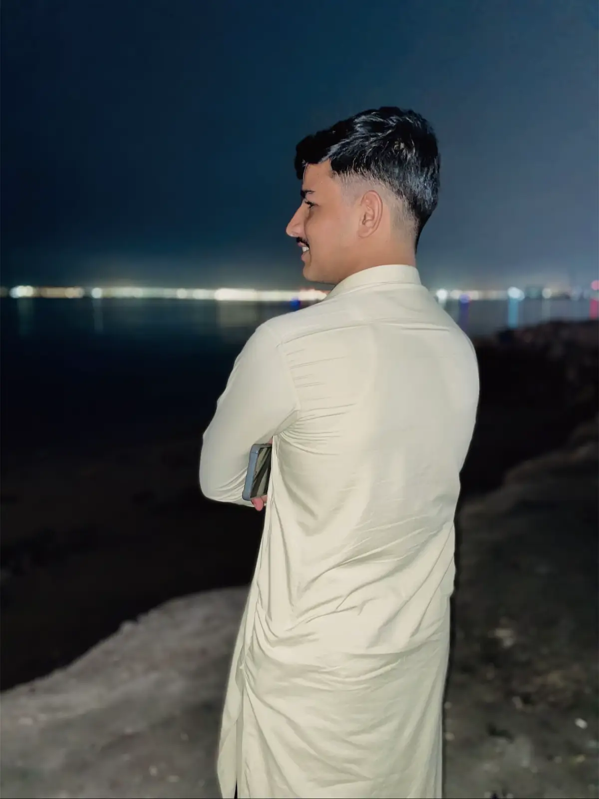 تنہائی💔Alone Butt Powerful ❤️‍🔥#چٹھہ_گروپ #جٹ_محکمہ⚡️ #10kviews🔥🔥 #10millonview #new_trending_video_viral_tiktok 
