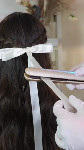 Asmr part 38: makeup session | #asmrroleplay #asmrhair #asmrhairsounds | roleplay for sleep | face touching and makeup glowup #asmrmakeupapplication #asmrmakeupsound    