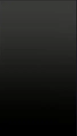 puncak game voli 🤭😛#fyp #kyousuke #thespike #gamevolleyball🏐✌️ #volleyball 