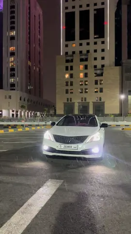 🤍##شعب_الصيني_ماله_حل😂😂 #اكسبلورexplore #fyp #ليبيا_طرابلس_مصر_تونس_المغرب_الخليج 