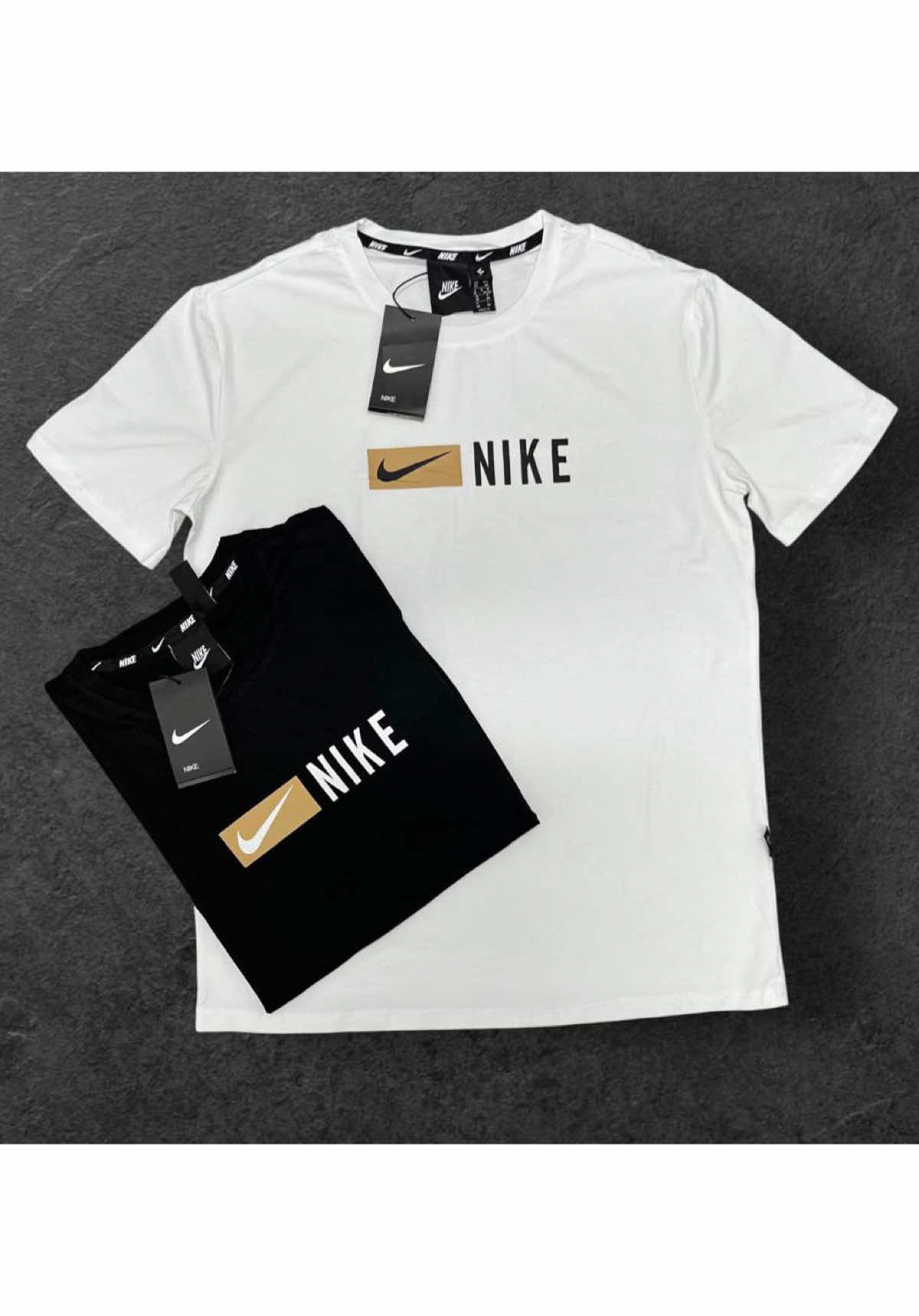 🔥 ¡Gran Promoción Imperdible! 🔥 👕 Camisetas para hombre ✅ Tela fría de excelente calidad 🌍 Marcas europeas exclusivas 📏 Tallas: M | L | XL | 2XL ✨ Llévate 3 por solo $120.000 ✨ ¡Renueva tu armario con estilo y ahorra al máximo! 💥 #promociones #men 