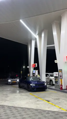 ما شاء الله 🥷🏻 . . . . . #دوج #4u #fyp #explorer #تشارجرsrt 