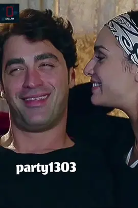 #😂😂😂 #dramayaghaybcuk #dramatiktok #fffffffffffyyyyyyyyyyypppppppppppp 