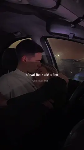 A mais pura verdade🫀 #amor❤️ 